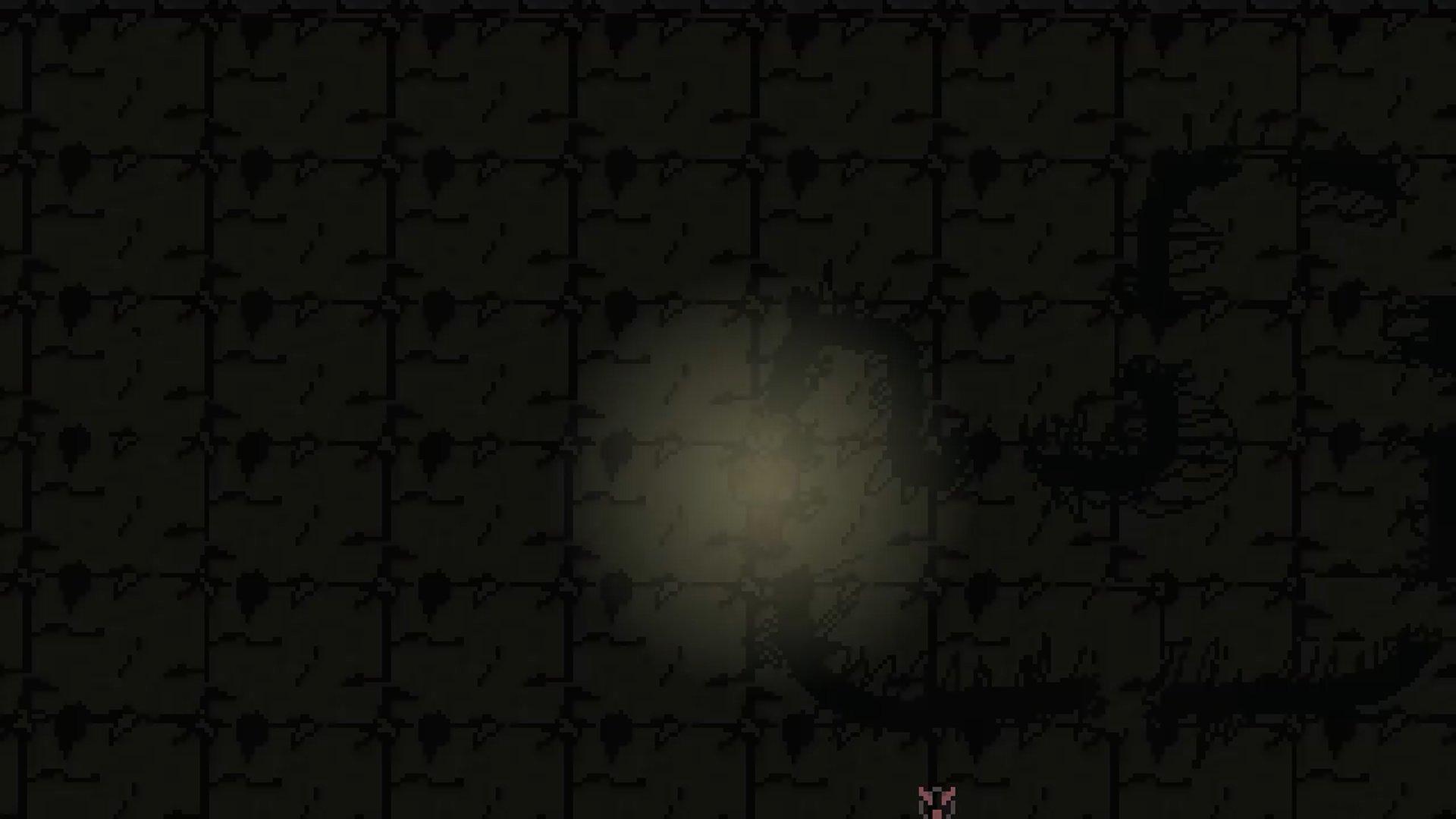 C++ Wallpapers - Top Free C++ Backgrounds - WallpaperAccess