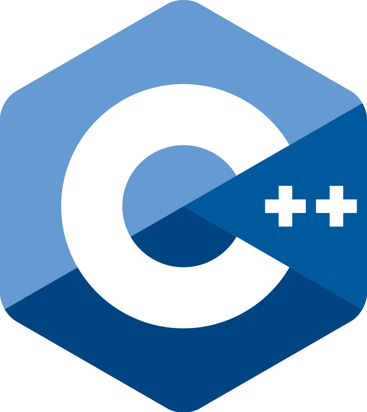 1200x1349 C++ Wallpaper