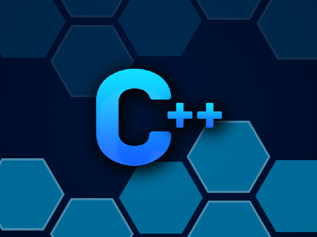 1024x768 c++ Archives