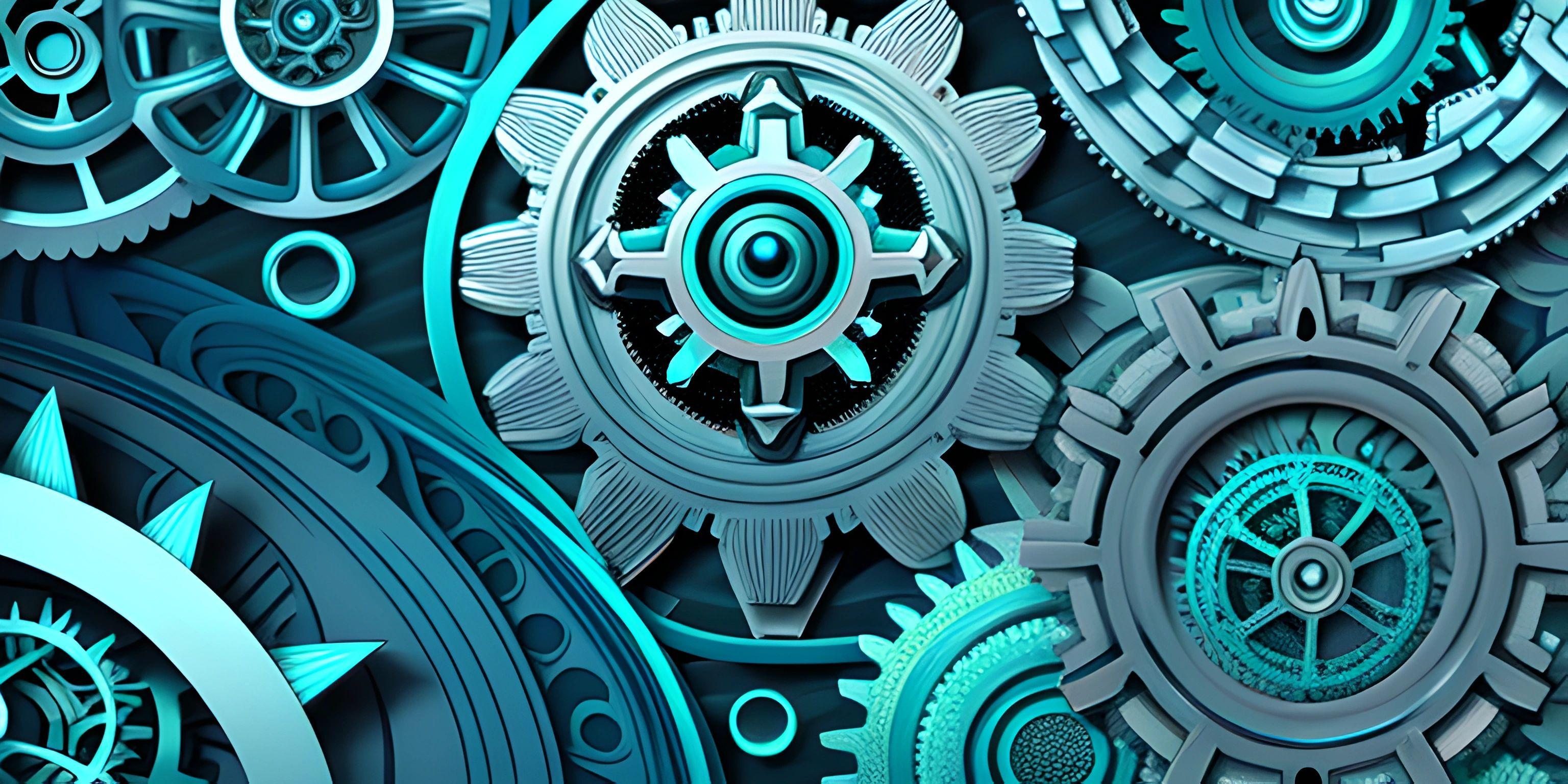 3072x1536 C++ Introduction