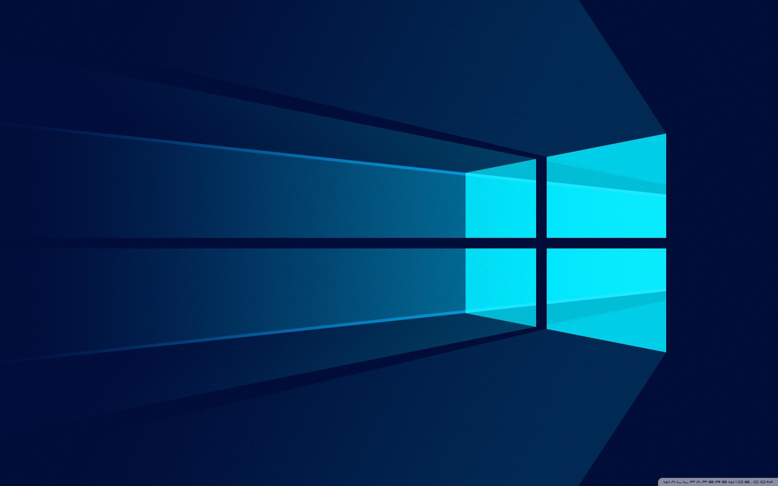 2560x1600 Free download WallpaperWidecom Windows