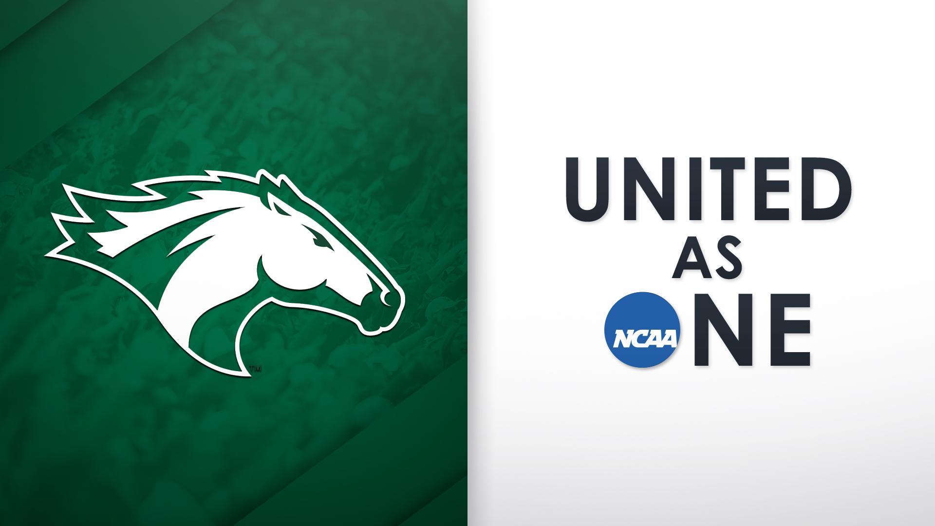1920x1080 UnitedAsOne Campaign Launches
