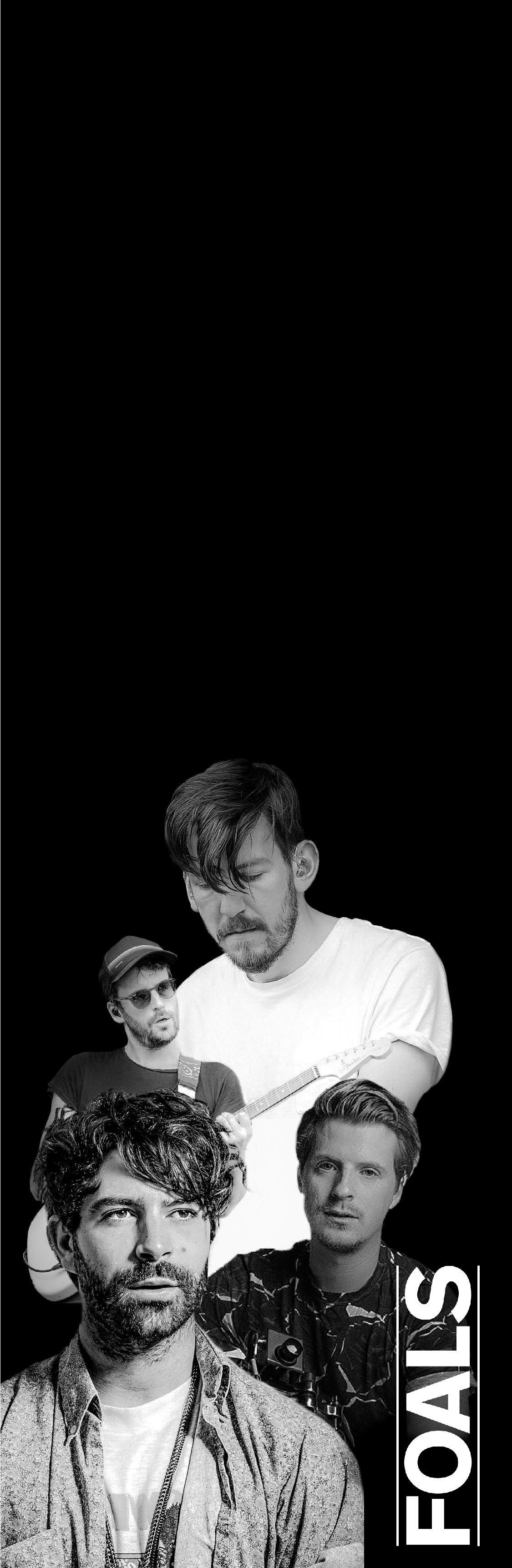 1125x3447 hope you guys like it x
