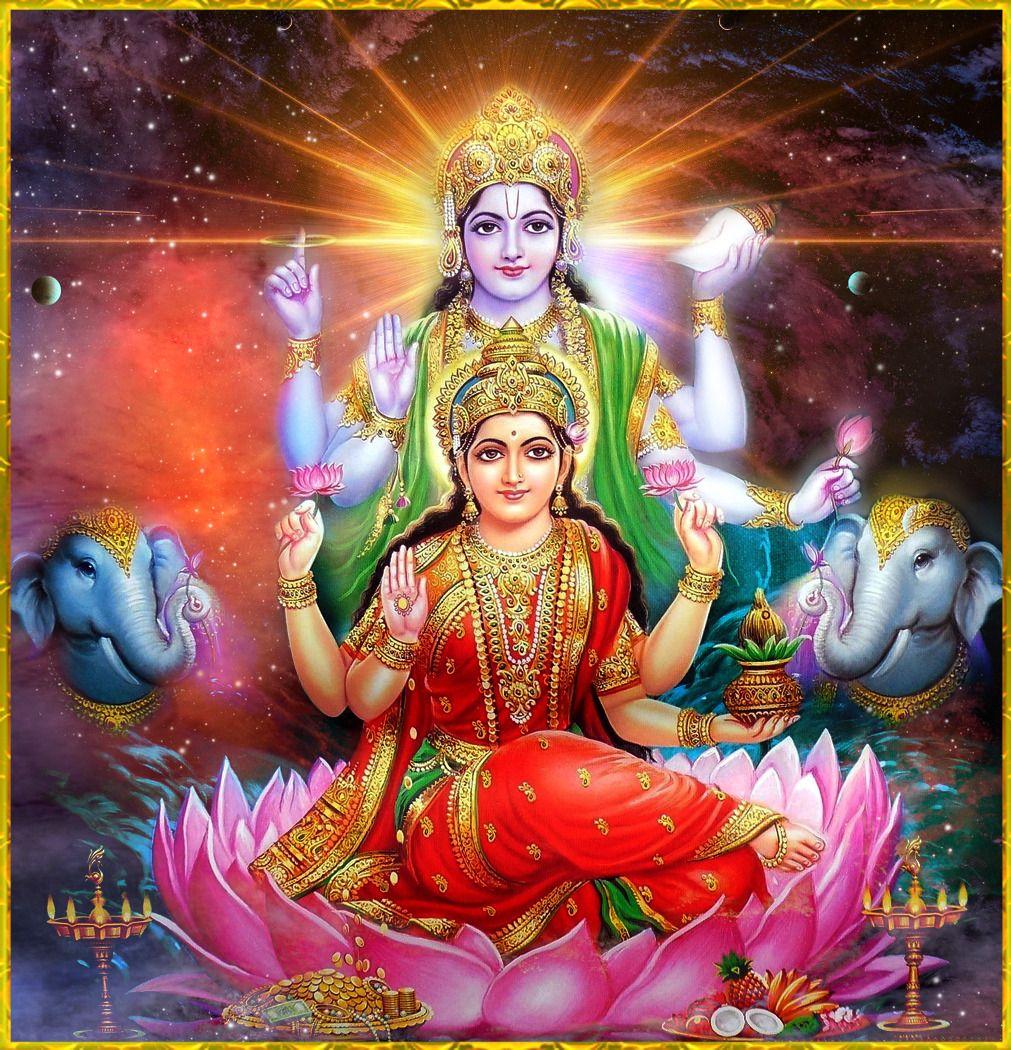 1011x1050 VISHNU ART. Shiva parvati image