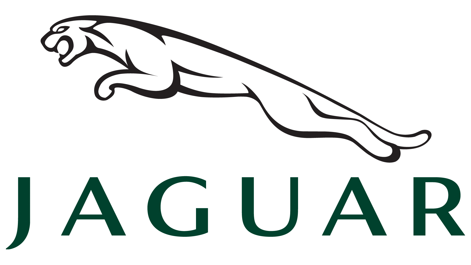 1920x1080 Jaguar Logo, HD Png, Meaning, Information