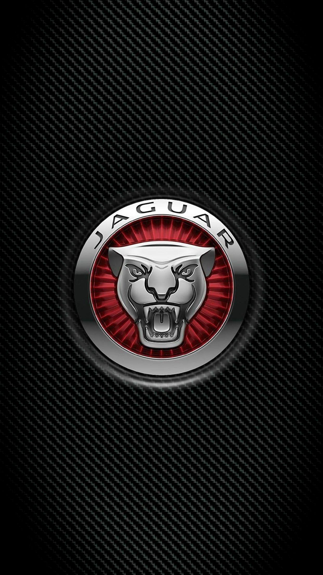 1242x2208 Jaguar symbol free online Puzzle Games on bobandsuewilliams