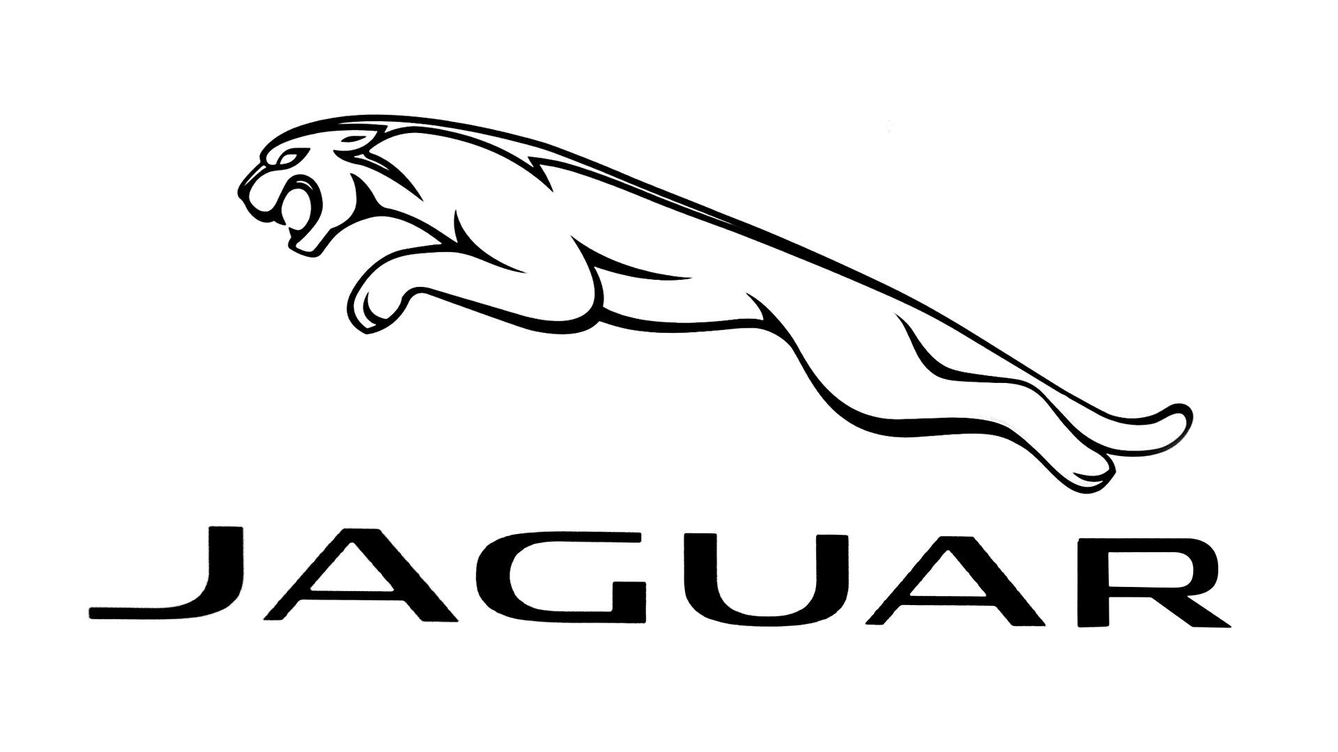 Jaguar Symbol HD Wallpapers - Top Free Jaguar Symbol HD Backgrounds ...