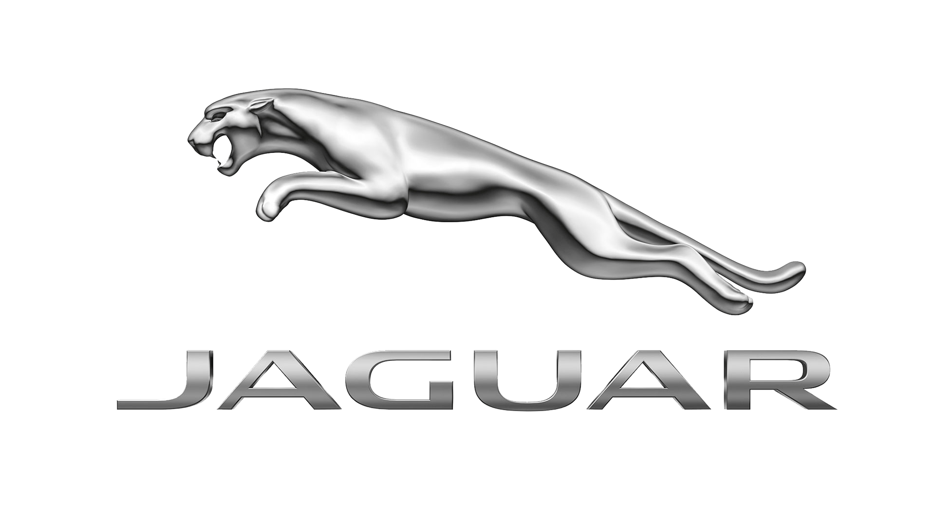 1920x1080 Jaguar Logo, HD Png, Meaning, Information
