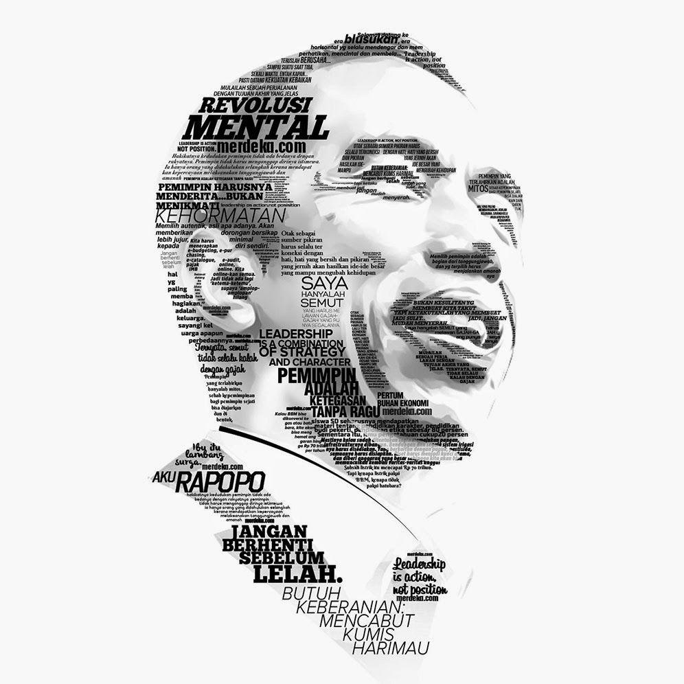 996x996 AliansiRakyat ForJokowi