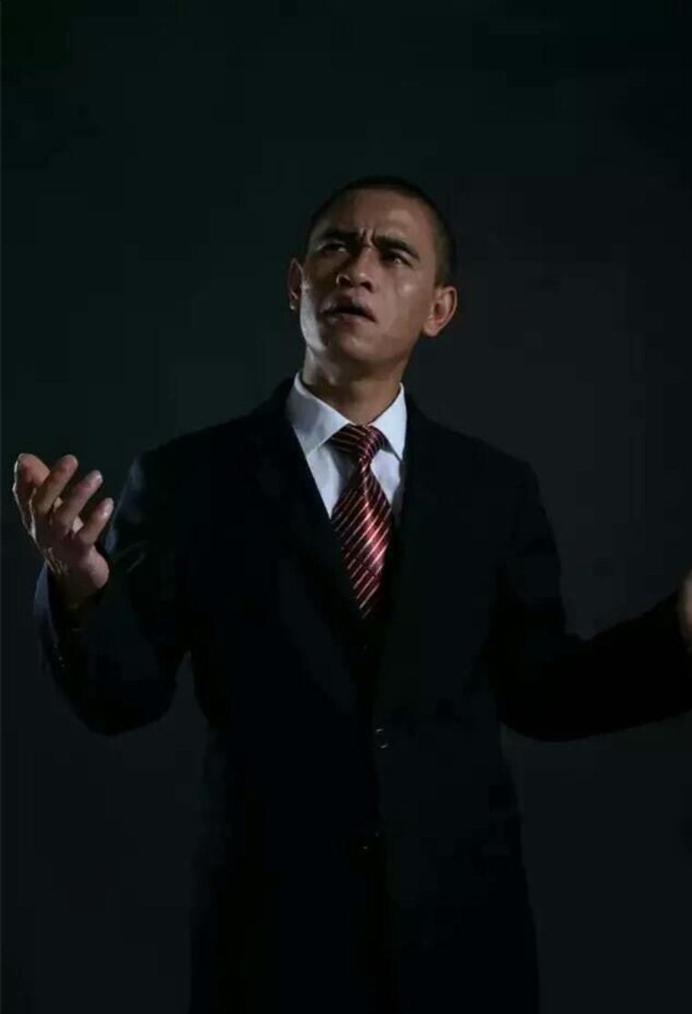 760x1114 Chinese President Barack Obama