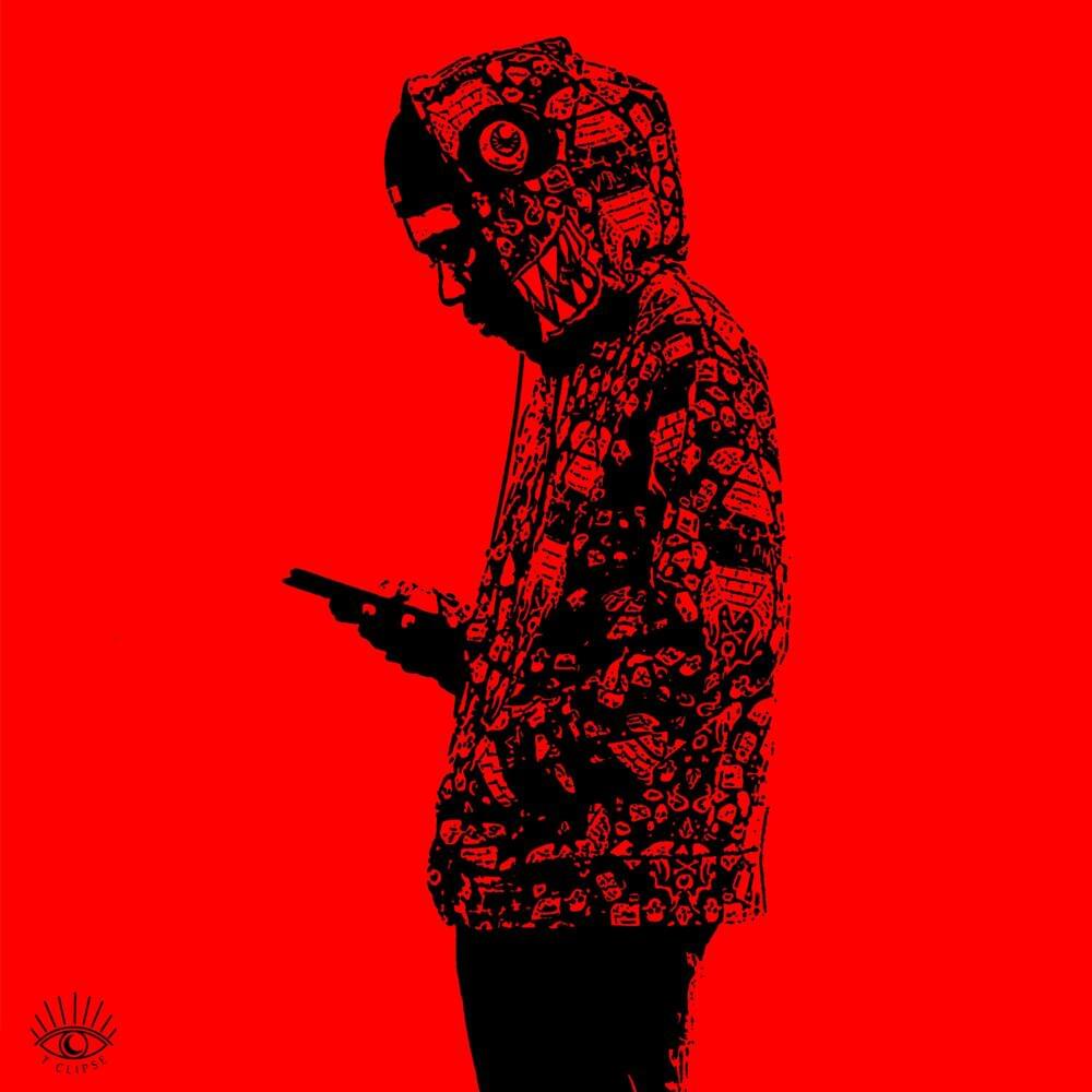 1000x1000 When did T Clipse release “Pull Up”?