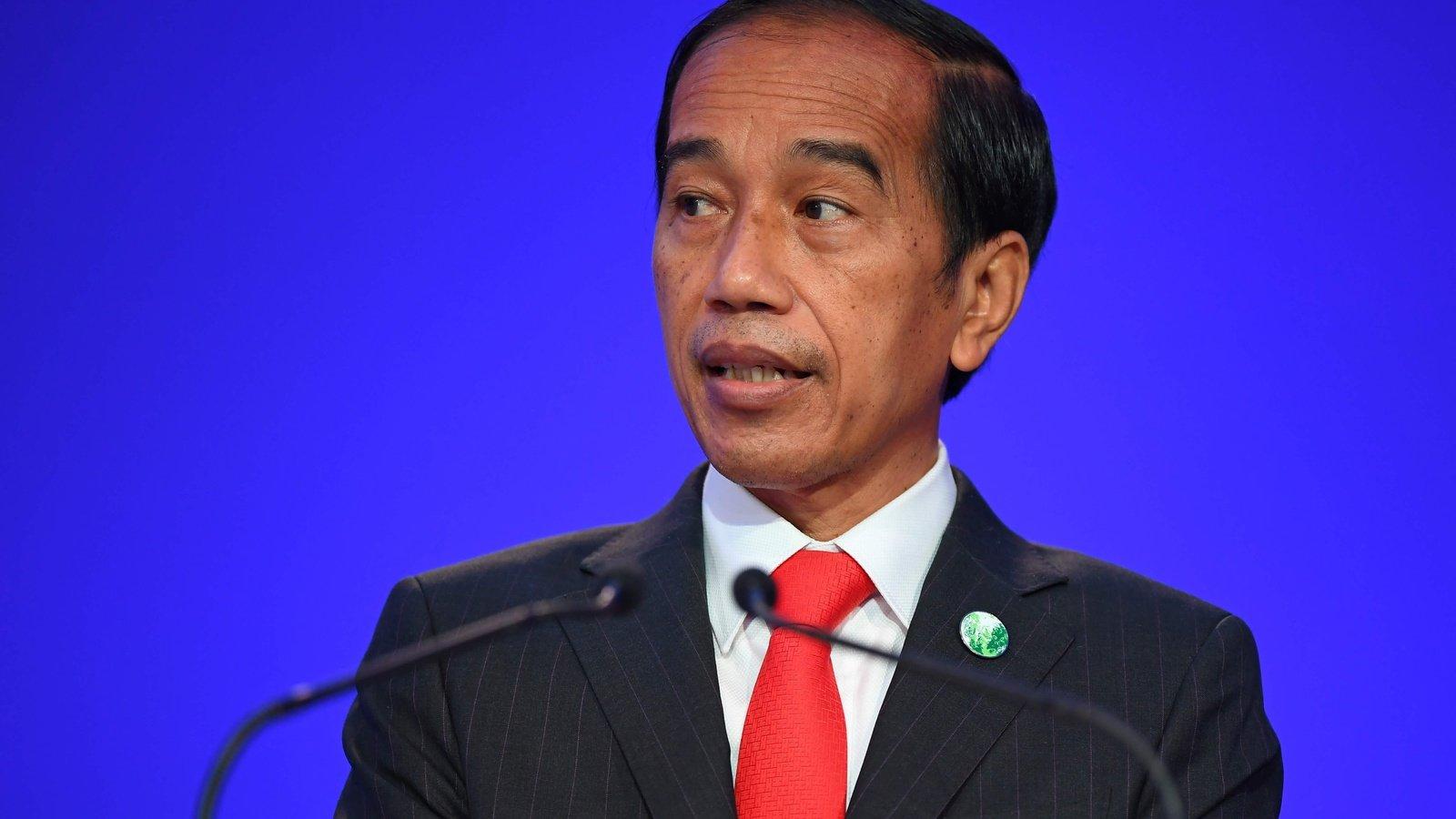 1600x900 Jokowi's Failing Legacy