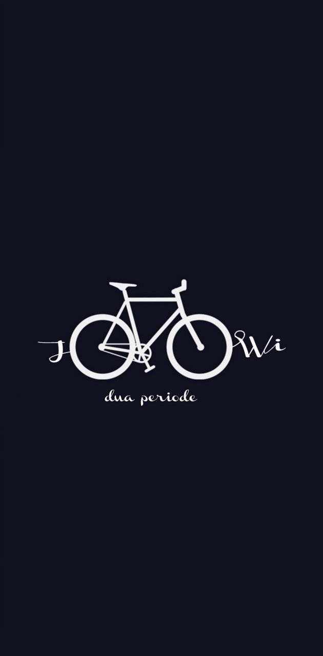 630x1280 Jokobycyle wallpaper