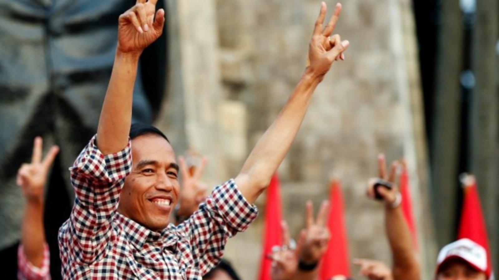 1600x900 Over Corruption in Indonesia