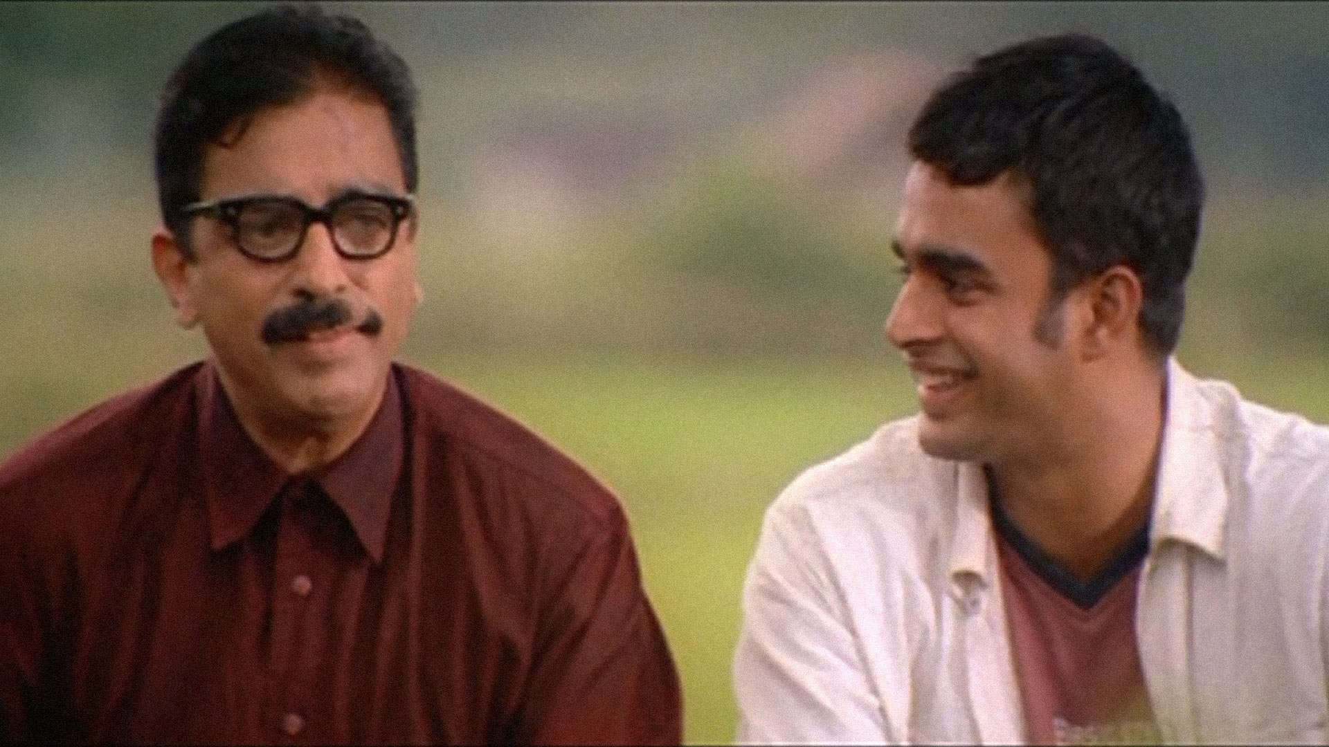 1920x1080 Film Review: Anbe Sivam (2003)