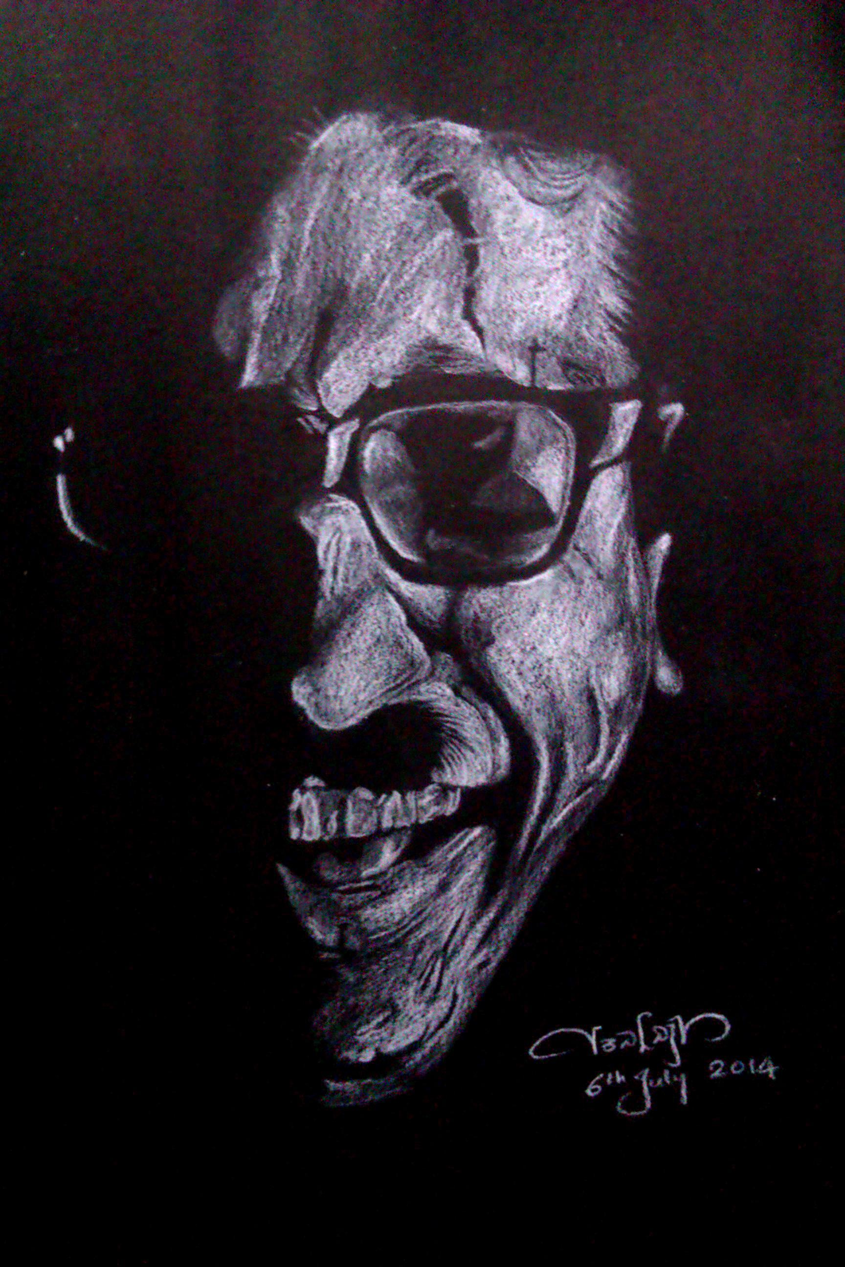 1728x2592 Pon Balaji SIVAM