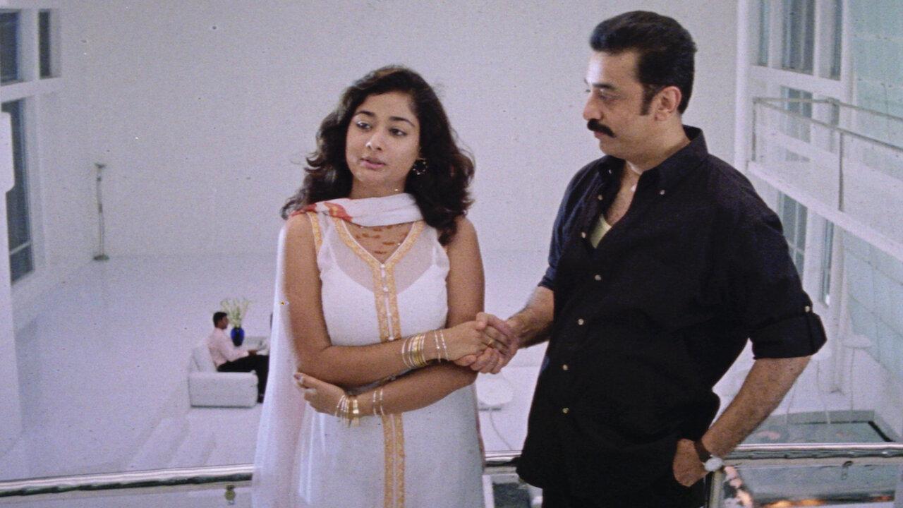 1280x720 Watch Anbe Sivam