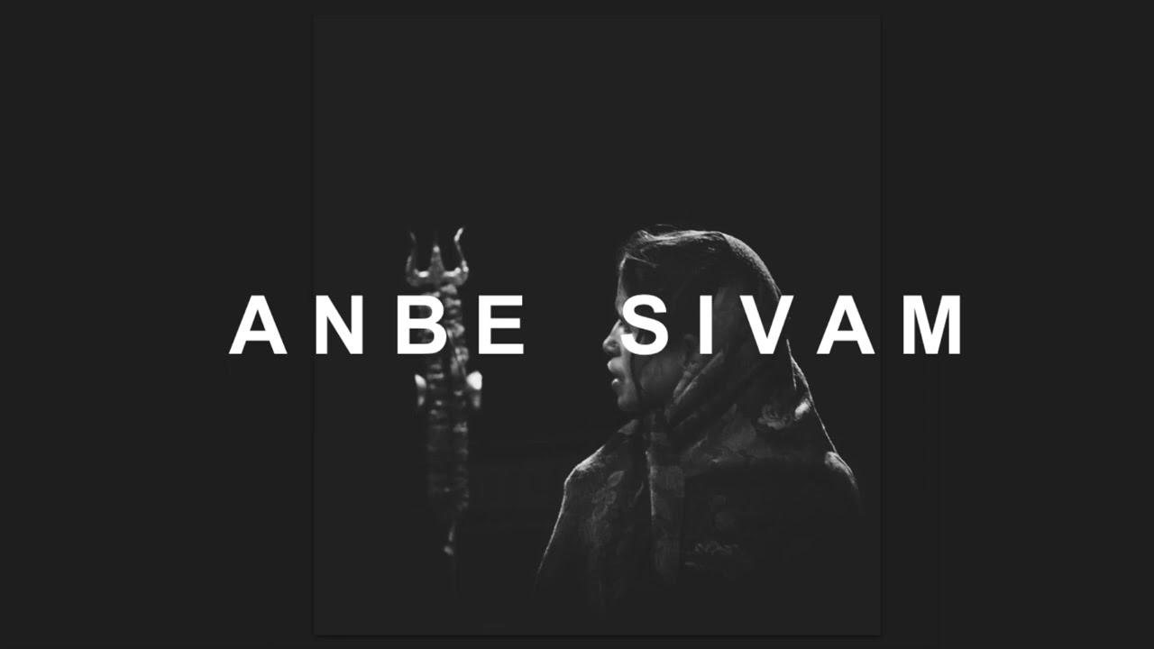 1280x720 anbe sivam (slowed + reverbed)
