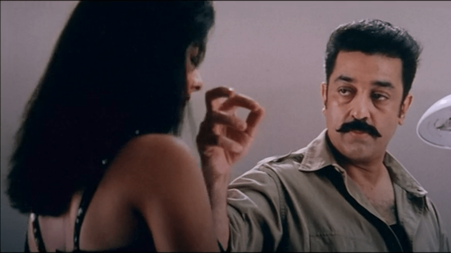 1920x1080 Prime Video: Anbe Sivam