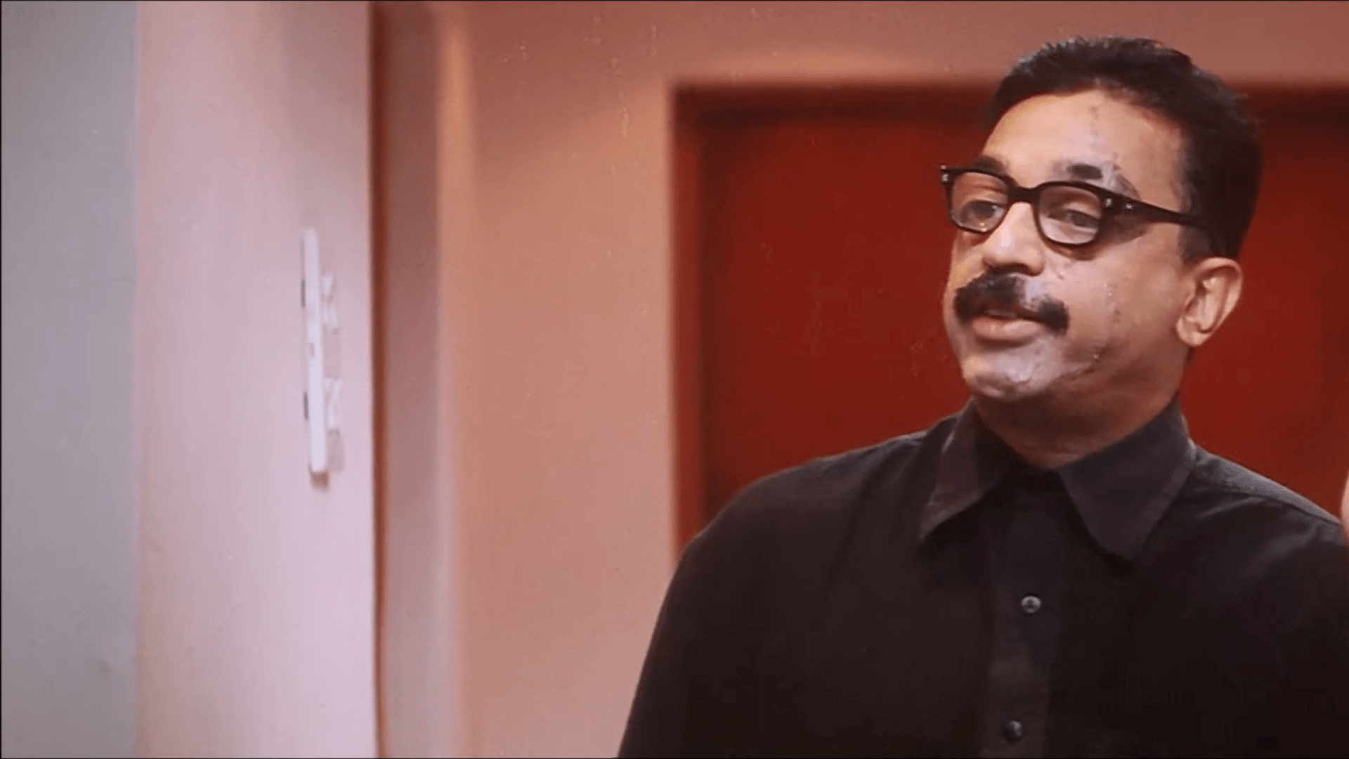 1920x1080 Anbe Sivam : Kamal Haasan, Madhavan