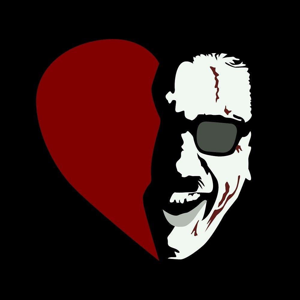 1000x1000 anbesivam. Film art, Movie poster art