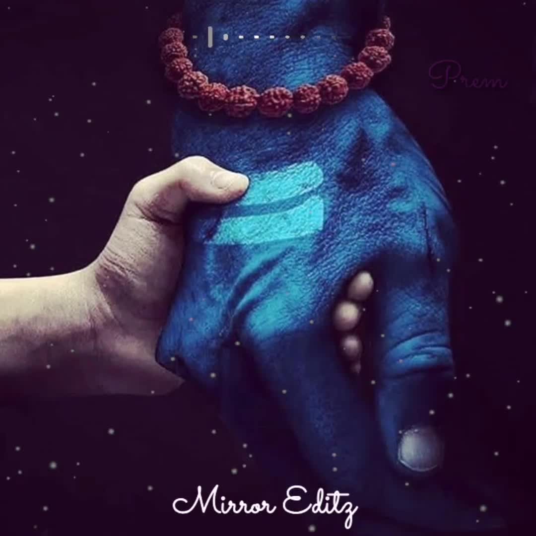 1080x1080 