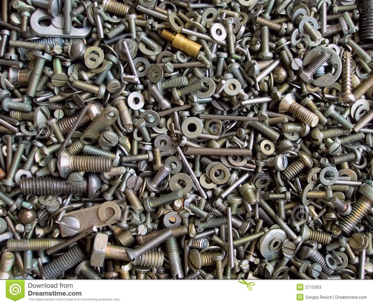 1300x1065 HD Wallpaper of, Photography, Screws