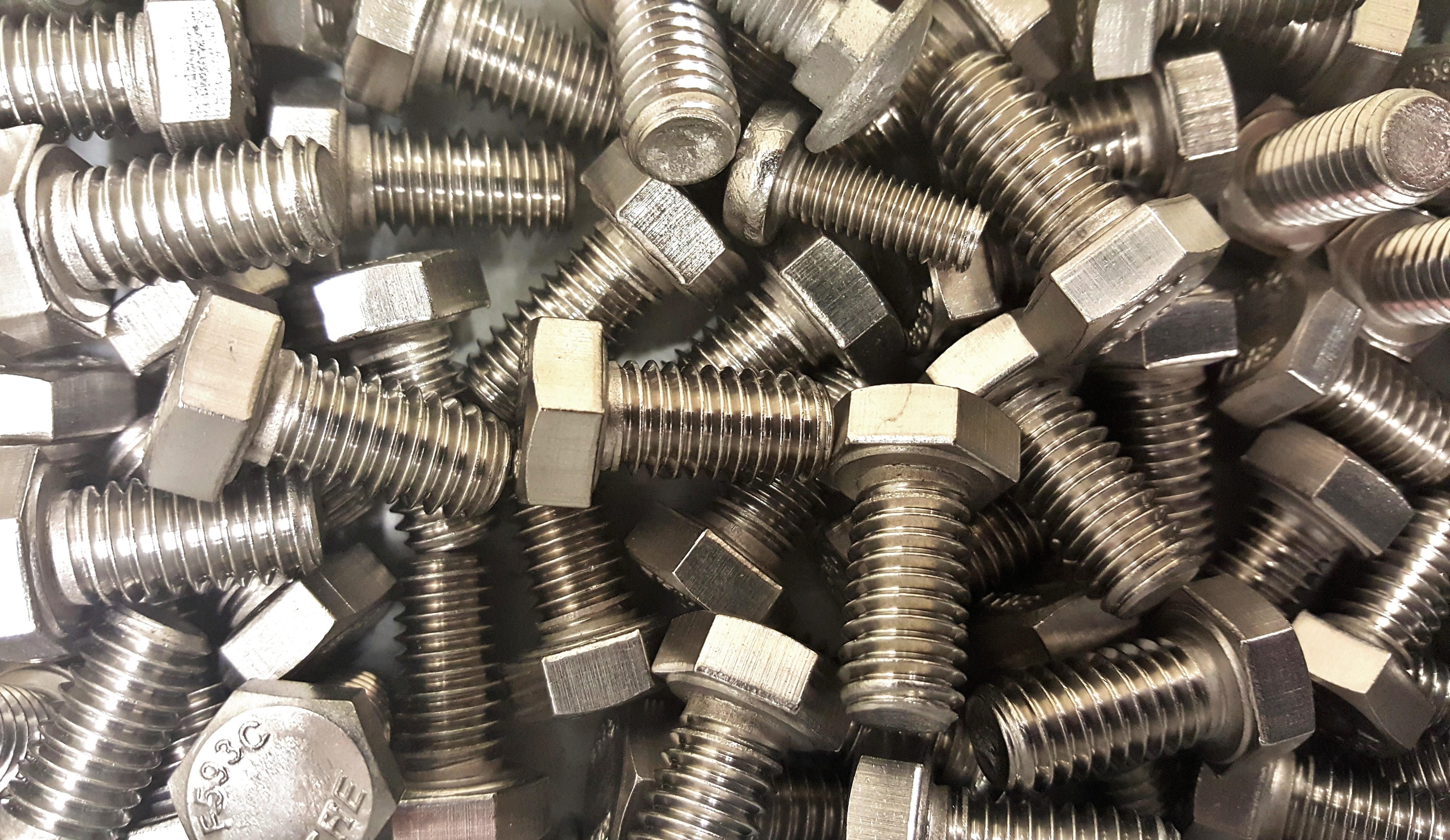 5154x2988 metal, tool kit, bolts, construction