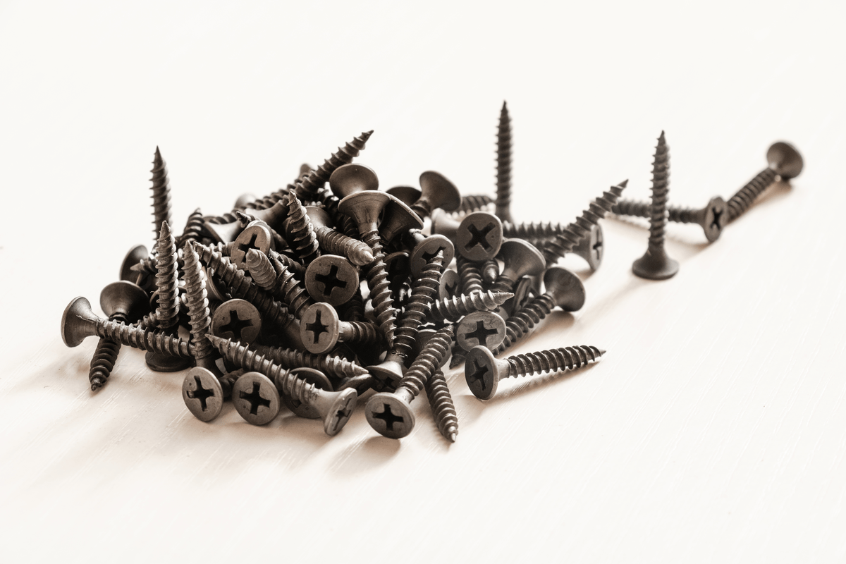 1200x800 Small Screw, Hardware Tools