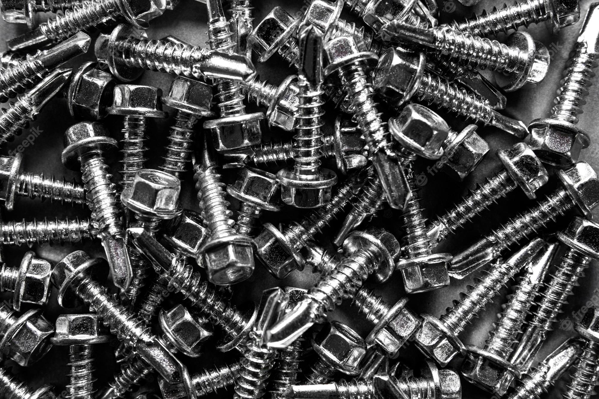 2000x1333 Nuts Bolts Image