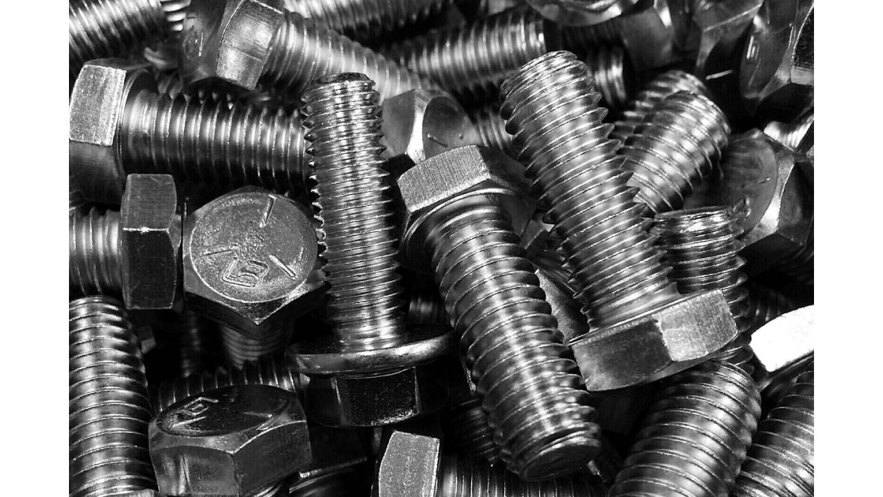 1280x720 ScrewsAndBolts.com Is Your One Stop