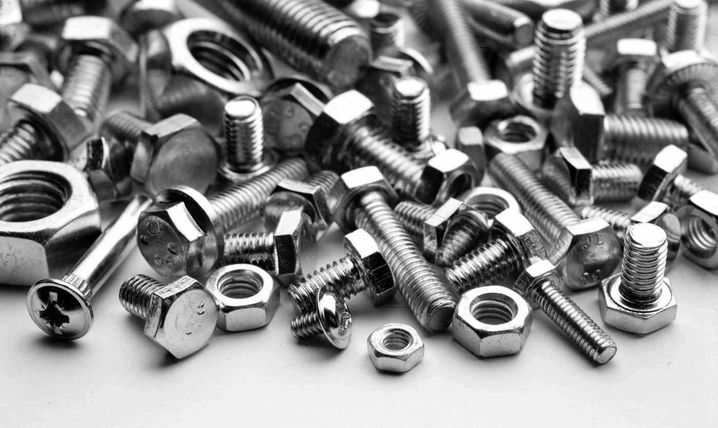1400x836 Fasteners
