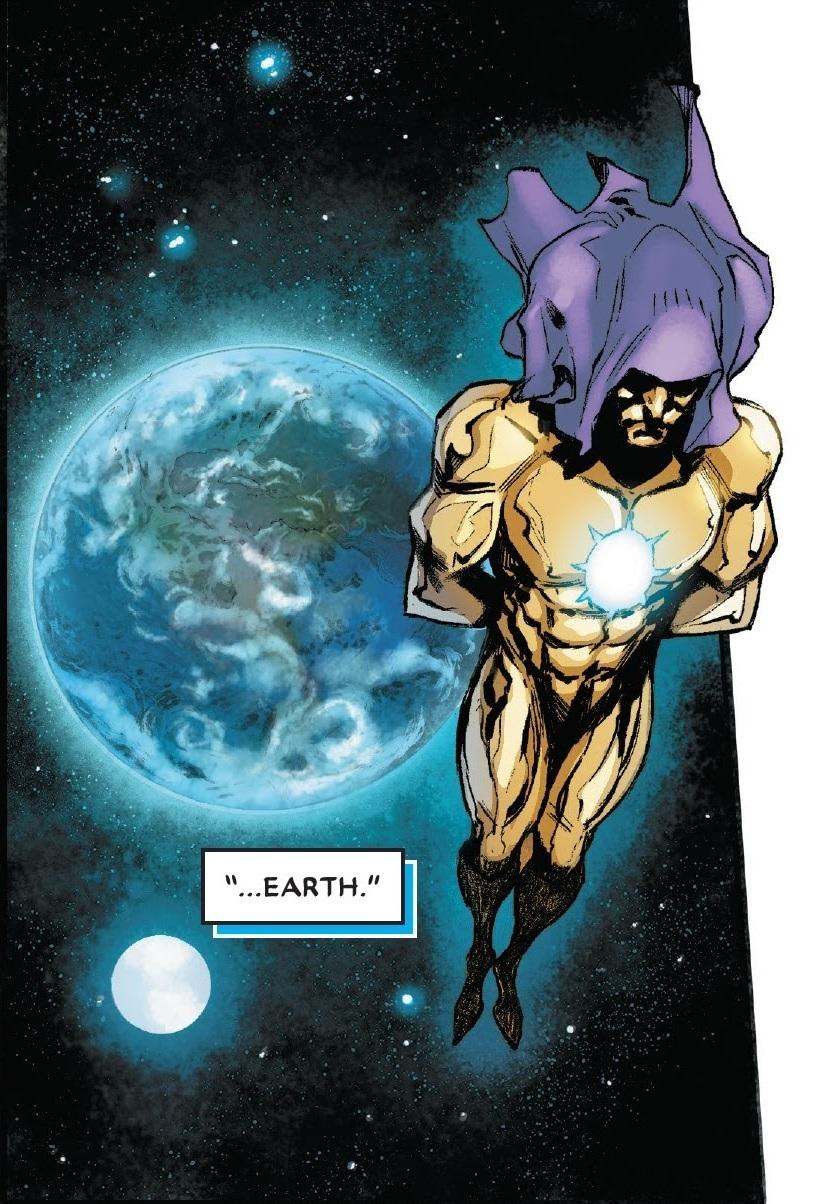 living-tribunal-wallpapers-top-free-living-tribunal-backgrounds