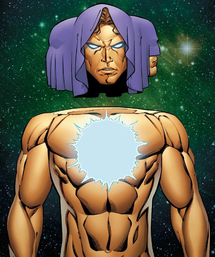 832x995 Adam Warlock (Earth 19141)/Gallery