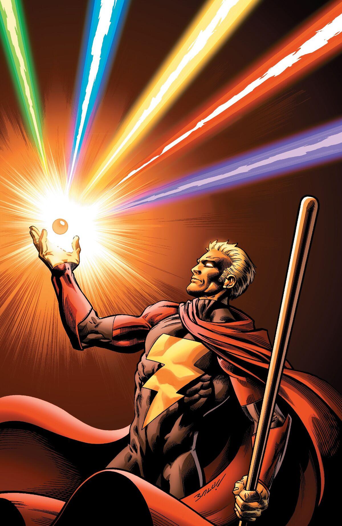 1200x1846 Adam Warlock (Earth 616). Marvel
