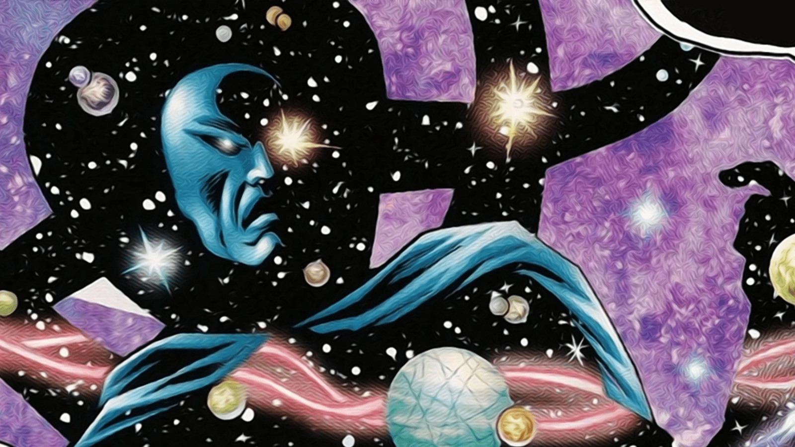 1600x900 Eternity: The balance of power in