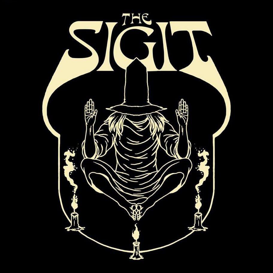 The S I G I T Wallpapers Top Free The S I G I T Backgrounds The S I G I T Wallpapers Top Free The S I G I T Backgrounds