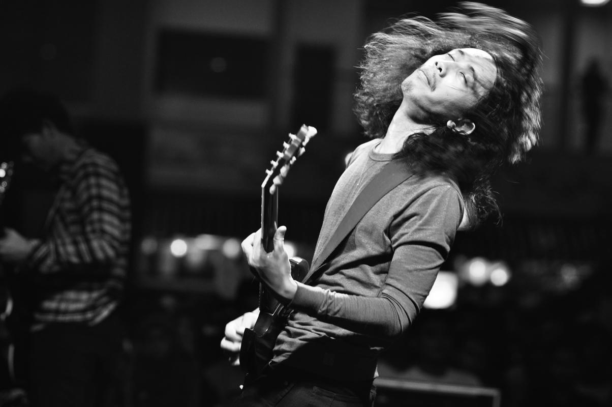 1204x800 Love Fest. The SIGIT. Phunktion