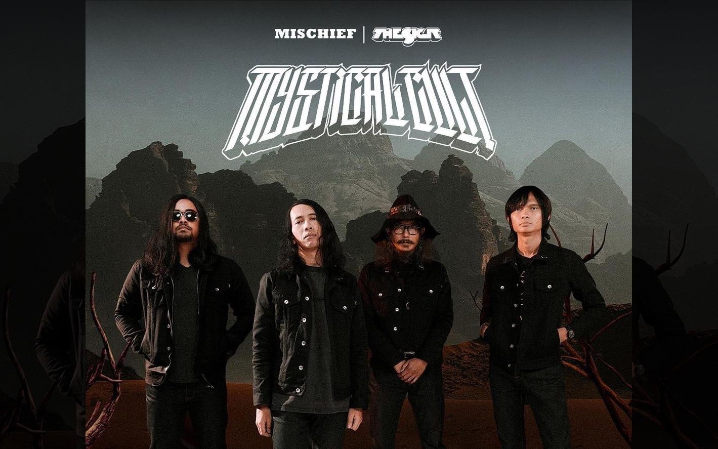 1419x887 Mischief Denim Lakukan Kolaborasi