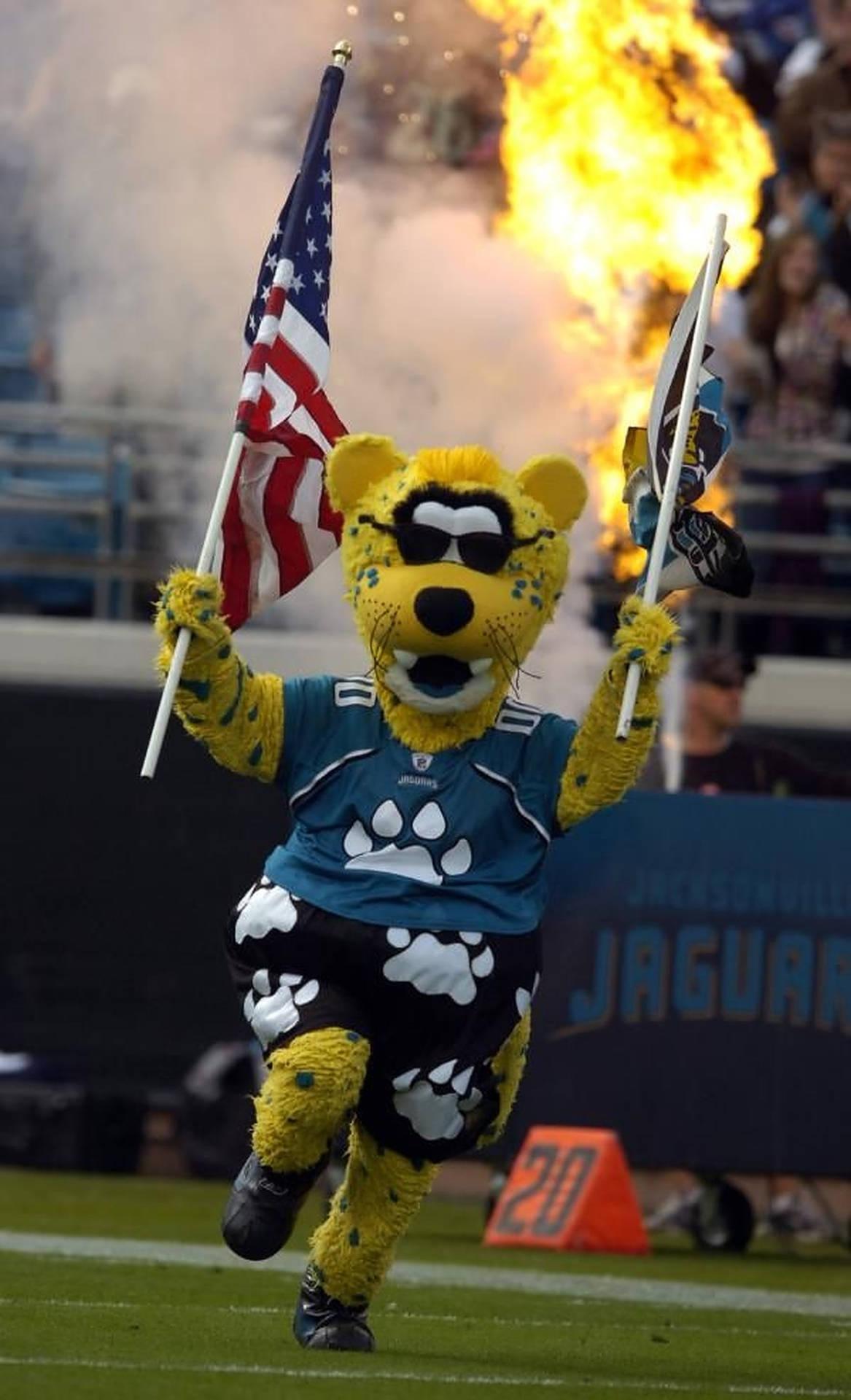 1167x1920 Download Jacksonville Jaguars Football