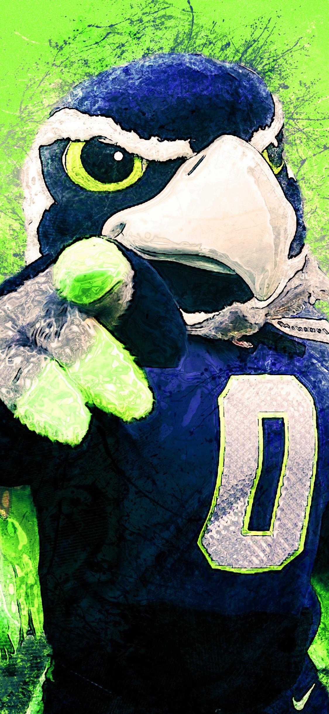 Mascot Wallpapers - Top Free Mascot Backgrounds - WallpaperAccess