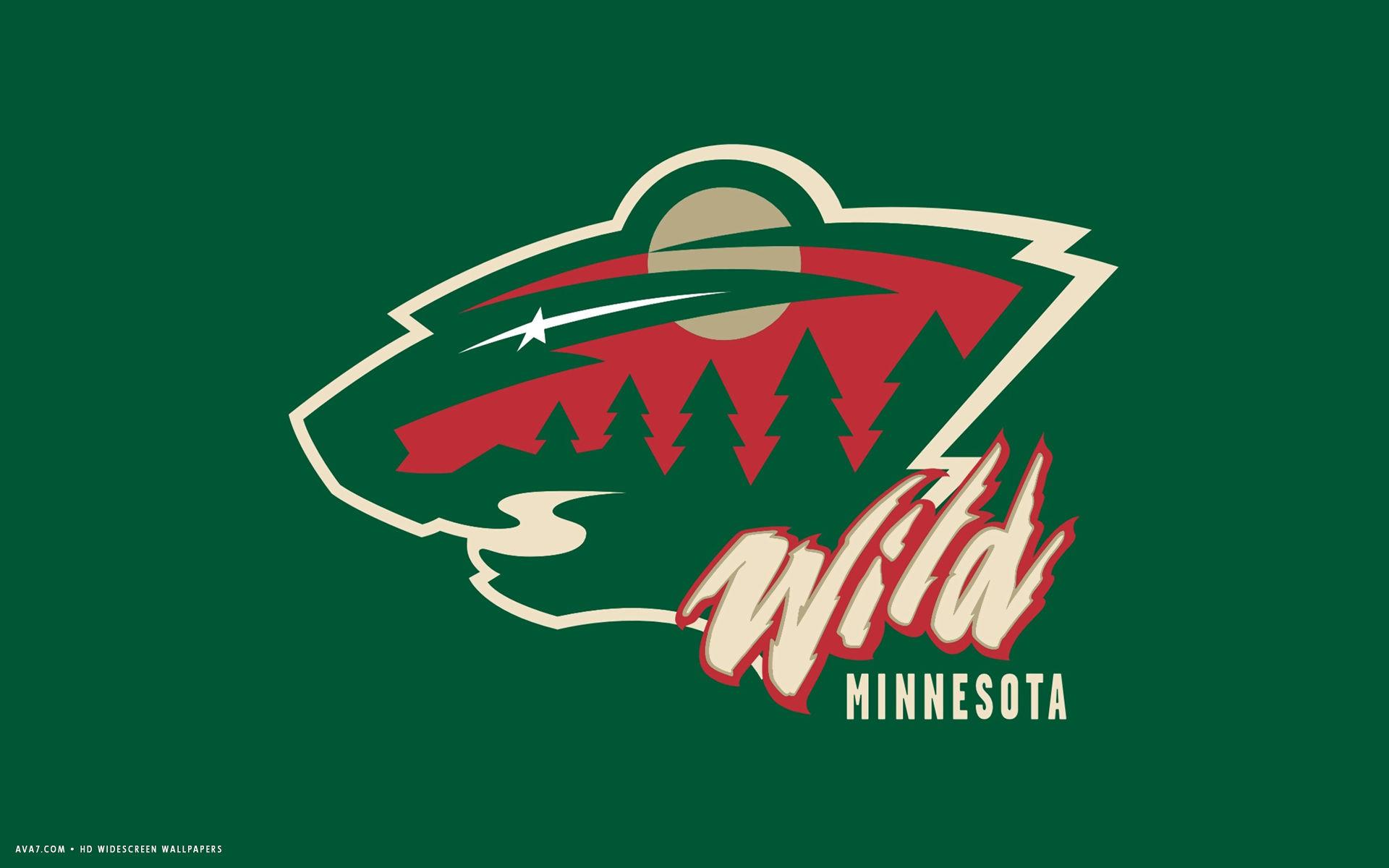 1920x1200 Nhl Mascot Wallpaper