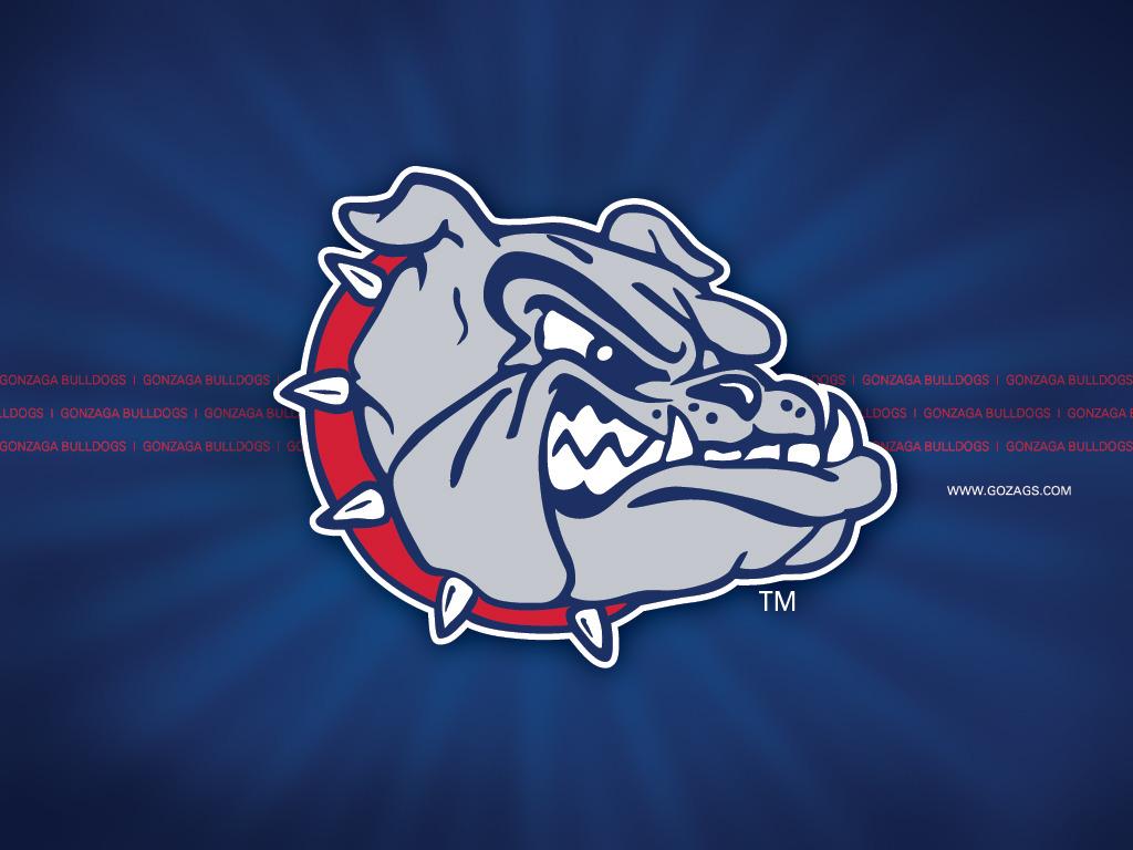 1024x768 Wallpaper University Athletics