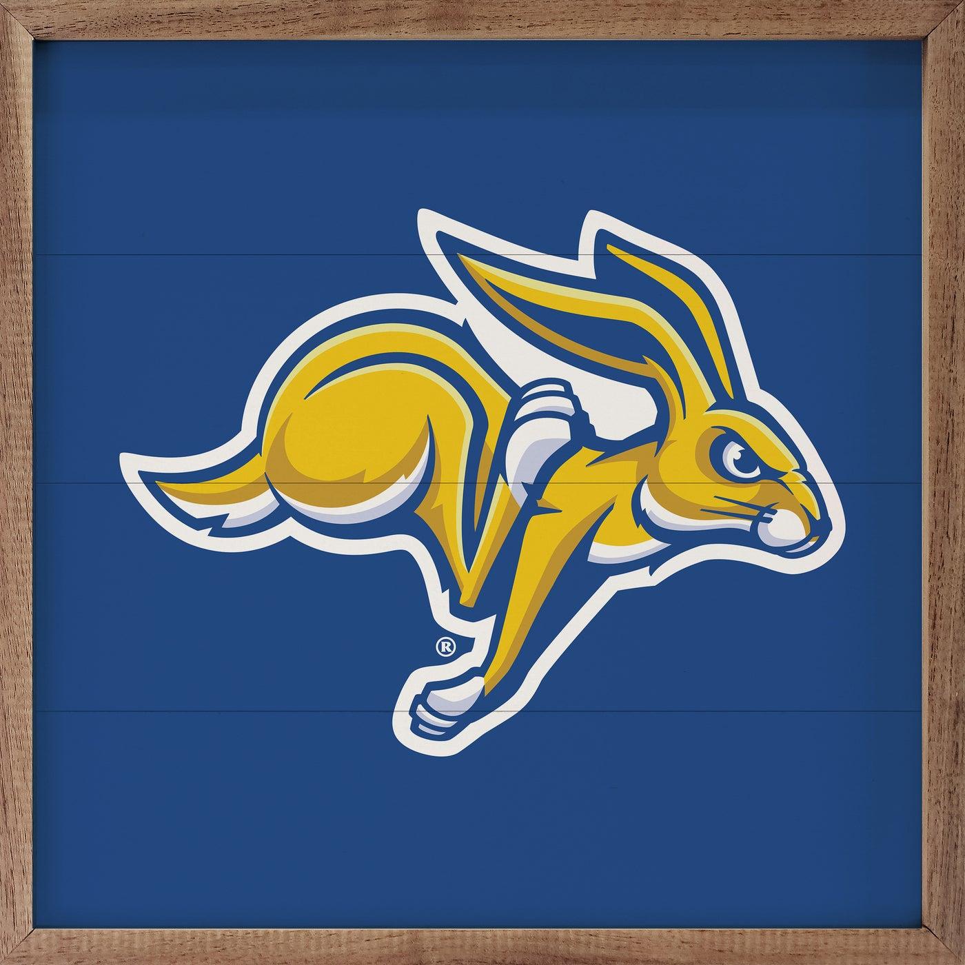 Mascot Wallpapers - Top Free Mascot Backgrounds - WallpaperAccess