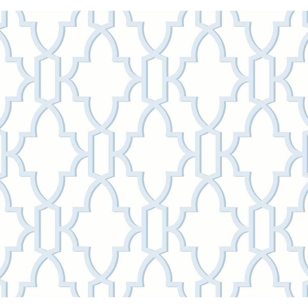 Lillian Wallpapers - Top Free Lillian Backgrounds - WallpaperAccess