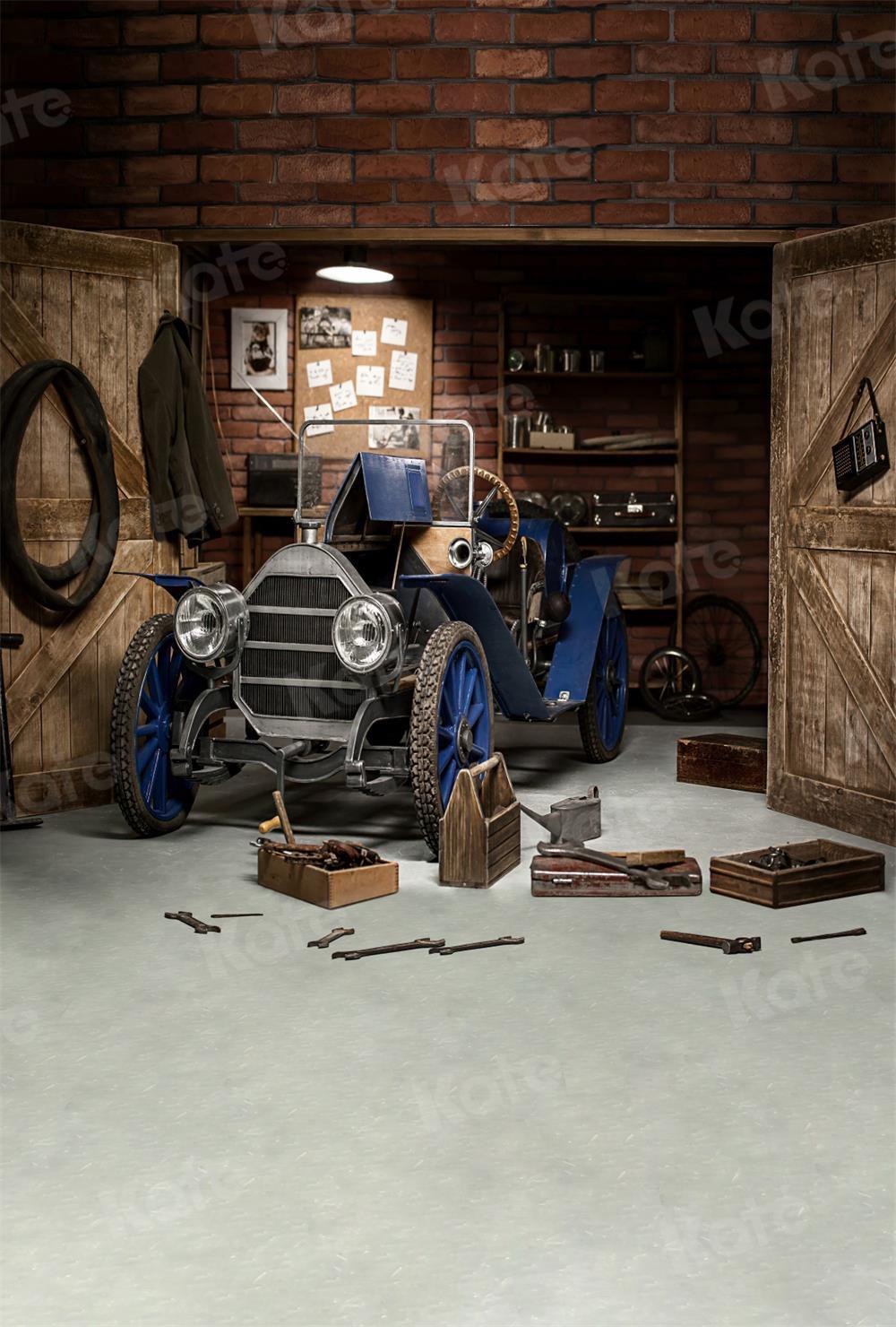 Car Workshop Wallpapers - Top Free Car Workshop Backgrounds