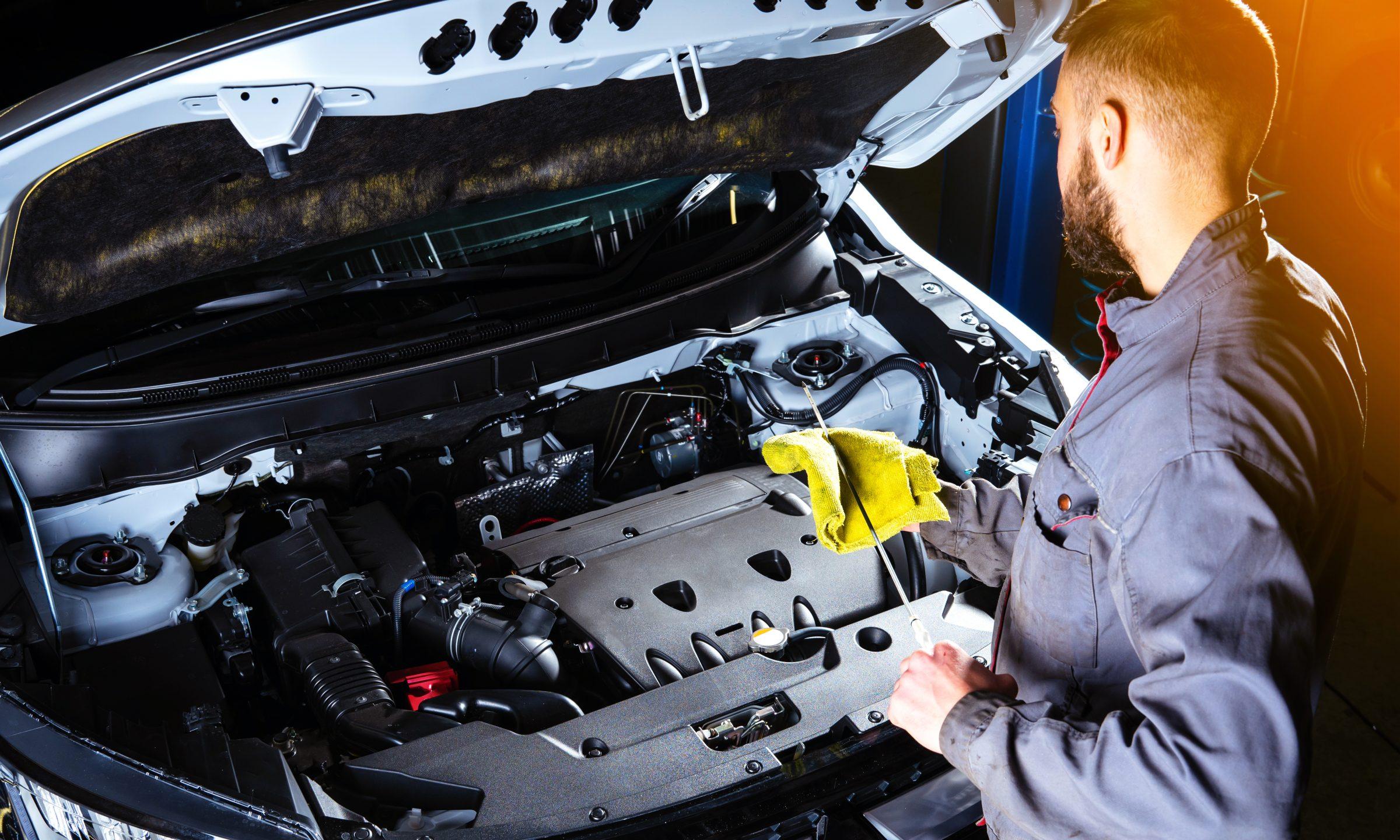 2400x1440 How Much Routine Car Maintenance Costs