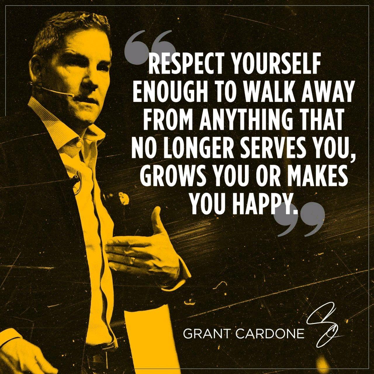 Grant Cardone Wallpapers - Top Free Grant Cardone Backgrounds