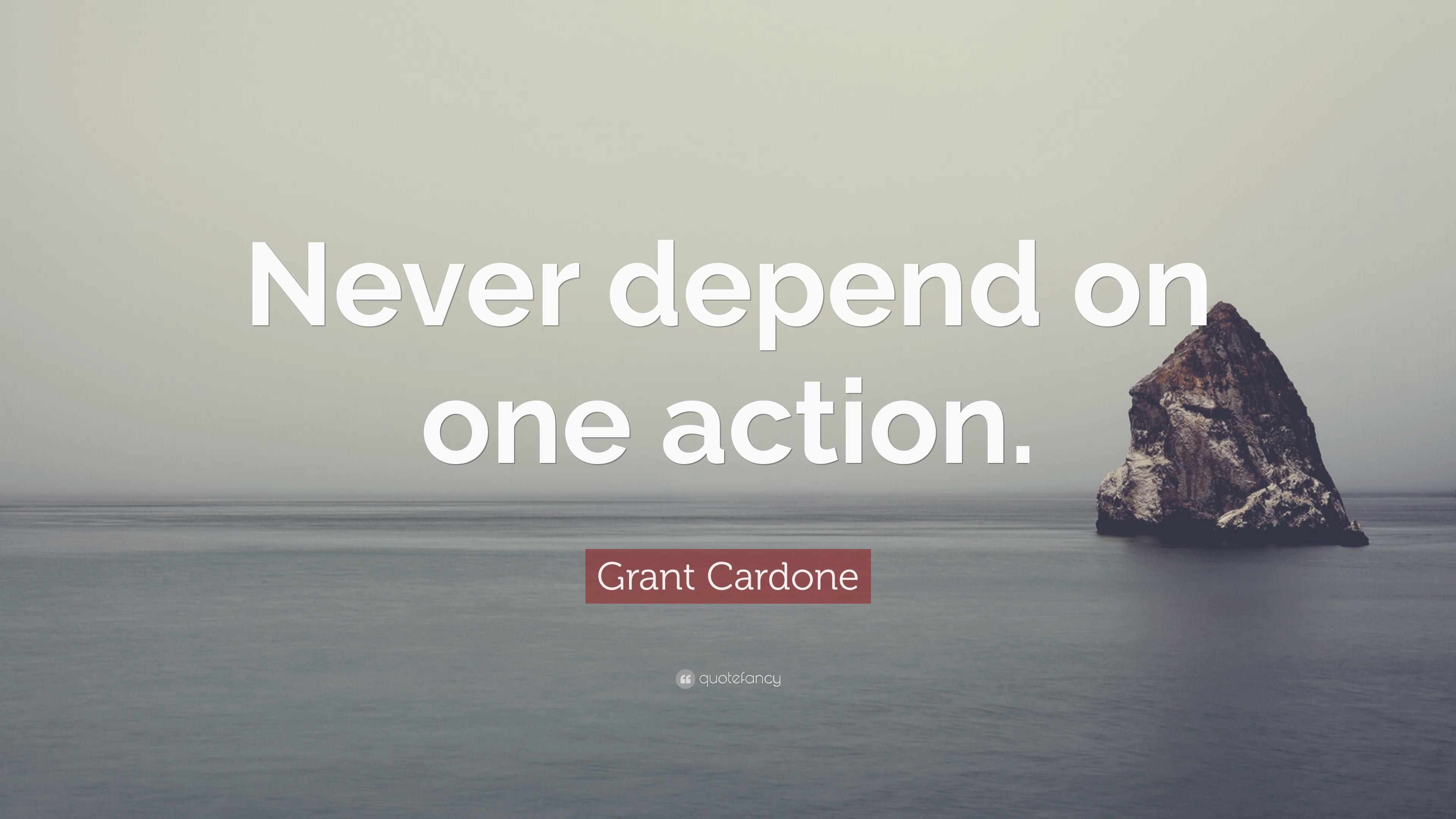 3840x2160 Grant Cardone Quotes 2023