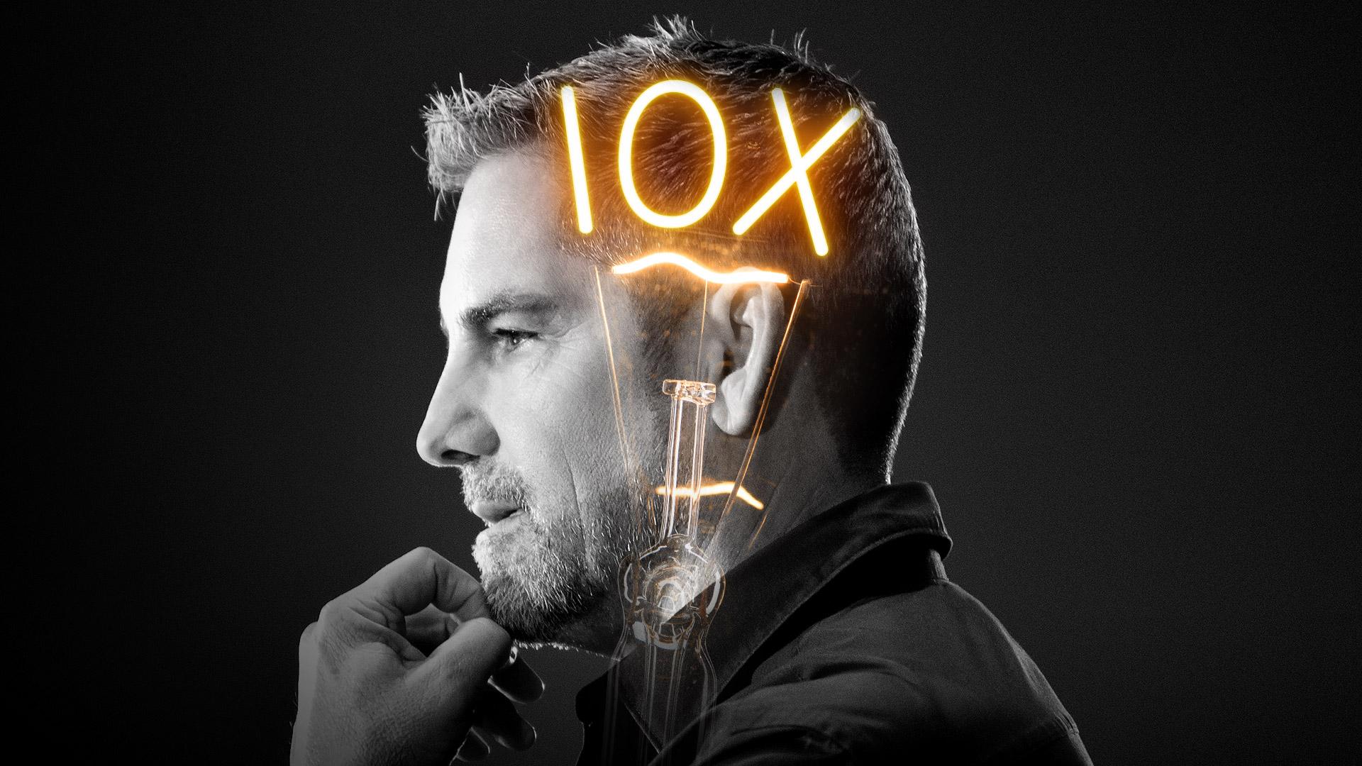 Grant Cardone Wallpapers - Top Free Grant Cardone Backgrounds